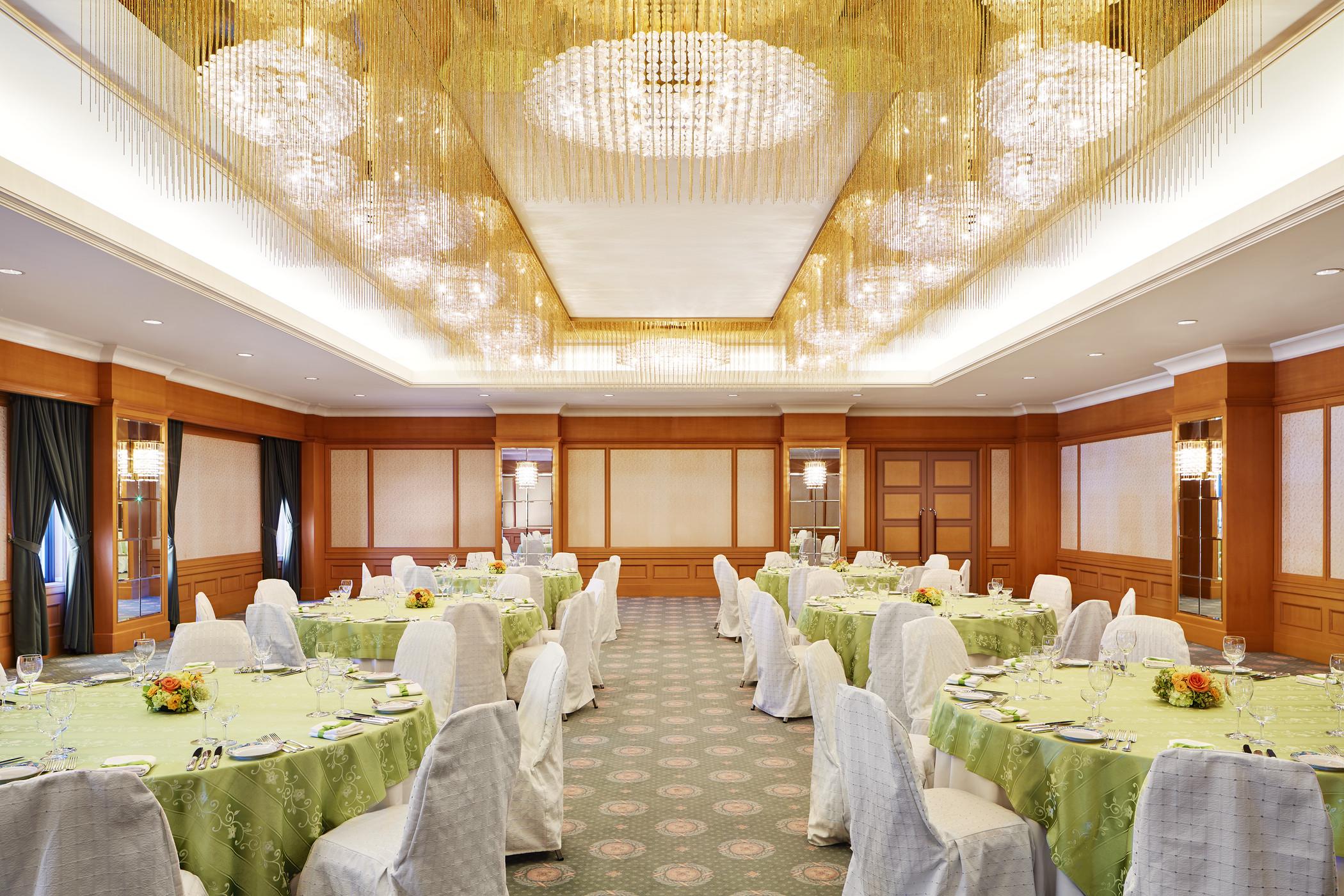 Akaigawa The Kiroro, A Tribute Portfolio Hotel, Hokkaido מראה חיצוני תמונה